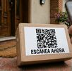Nueva estafa con paquetes falsos