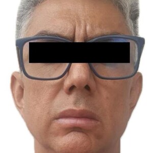 Vinculan a proceso a Víctor 'N', maestro de 50 años, por abuso sexual contra alumna de 14 años en Ecatepec.