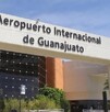 Este nuevo destino beneficiará a toda la región, e incluso a municipios cercanos de estados como Jalisco y Aguascalientes.