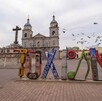 Letrer de Tuxpan
