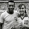 Alicia Vargas Ángel fue una exfutbolista mexicana que cautivó a toda una nación con sus habilidades y su coraje.