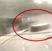 Video choque Autopista México-Pachuca