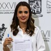 Busca aumentar la cultura de transparencia de fondos.