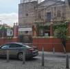 Templo de la colonia Analco