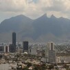 Este dinamismo financiero que se observa en Nuevo León es sostenido