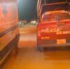 Registran doble homicidio en el municipio de Tehuacán.