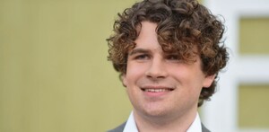 Kane Parsons