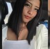 Miriam Peralta Valverde, alumna UAEMex asesinada en Chimalhuacán