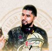 Fuerza Regia tendrá el regreso de Miguel Martínez.