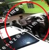 Una reunión de amigos en la alcaldía Álvaro Obregón terminó en discusión y deja una persona muerta.