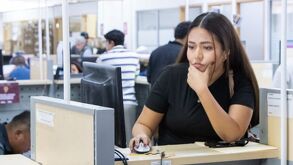 Trámite licencia de conducir Puebla