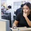Trámite licencia de conducir Puebla