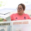 Invitaron al Congreso local a regular bajo criterios de paridad sin olvidar a las mujeres