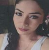 Jaqueline desapareció en Chimalhuacán tras visitar a su exnovio.