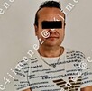 Carlos 'N', juez penal, es detenido tras golpear a su hermana en CdMx; salió libre por retiro de denuncia
