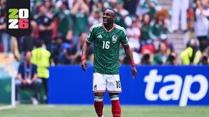 El Tri debuta en Guadalajara para el Mundial 2026 ante Corea del Sur. Repasa el historial de la Selección Mexicana en tierras tapatías