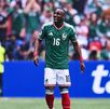 El Tri debuta en Guadalajara para el Mundial 2026 ante Corea del Sur. Repasa el historial de la Selección Mexicana en tierras tapatías