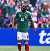 El Tri debuta en Guadalajara para el Mundial 2026 ante Corea del Sur. Repasa el historial de la Selección Mexicana en tierras tapatías