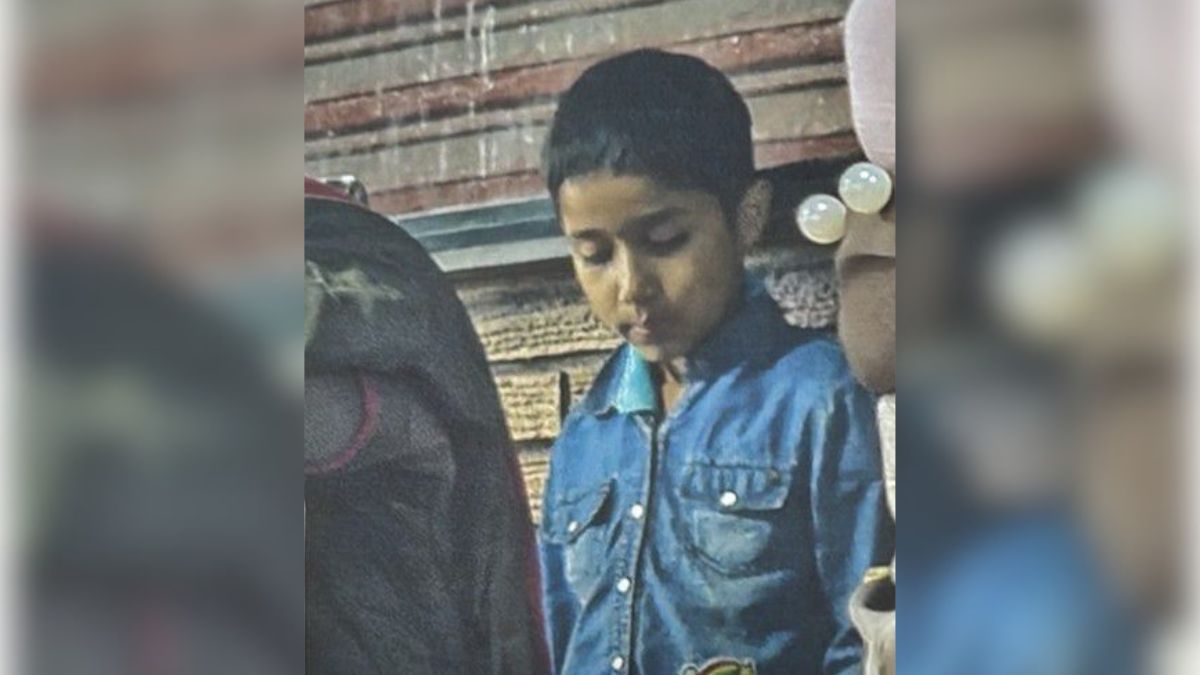 Karime Yarishna Varela Sotelo desaparecida GAM, CdMx