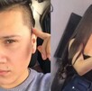 Pareja que murió en accidente de cuatrimoto en Allende.