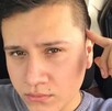 Pareja que murió en accidente de cuatrimoto en Allende.