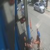 Un video difundido en redes sociales ha generado polémica en San Luis Potosí luego de mostrar un presunto altercado en San Luis Potosí.
