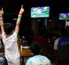 La Selección de Francia y Argentina serán parte de los equipos debutantes en la Copa del Mundo 2026, este martes 16 de junio.