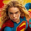 Supergirl: Woman of Tomorrow