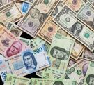 Precio del dólar 16 de junio 2026