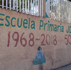 Madre asegura que su hijo con autismo no recibió apoyos acordados y pide intervención urgente de autoridades educativas.
