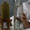 La Fiscalía General del Estado de Guanajuato (FGE) y el Consejo Regulador del Tequila (CRT) trabajan en conjunto tras intoxicaciones en Salamanca por alcohol