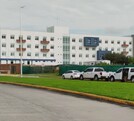 Empresario de Jalisco se encuentra prófugo por fraude