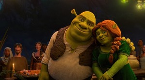 El esperado regreso de Shrek deja pistas sobre su nueva aventura y provoca reacciones entre los seguidores.