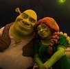 El esperado regreso de Shrek deja pistas sobre su nueva aventura y provoca reacciones entre los seguidores.