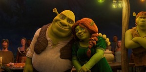 El esperado regreso de Shrek deja pistas sobre su nueva aventura y provoca reacciones entre los seguidores.
