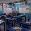 Suspenden clases en CdMx por el Mundial 2026 tras decreto.