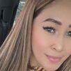 Laura Cadena de 43 años.