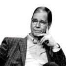 Agustín Basave