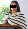 Alcaldesa de Tenancingo fingió su secuestro para tapar desfalco de 40 mdp: Fiscalía Edomex.
