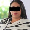 Alcaldesa de Tenancingo fingió su secuestro para tapar desfalco de 40 mdp: Fiscalía Edomex.