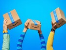 Si quieres disfrutar de las mejores ofertas del año, el Amazon Prime Day 2026 regresa a México con productos de todas las categorías al mejor precio.