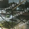 Familia es atacada a balazos en 2 ocasiones dentro de su casa en Nezahualcóyotl.