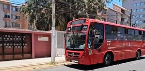 El Gobierno de Jalisco confirmó la identificación de dos personas implicadas en el asesinato de Adrián Salinas, vocero juvenil de MC en Tlajomulco.