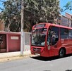 El Gobierno de Jalisco confirmó la identificación de dos personas implicadas en el asesinato de Adrián Salinas, vocero juvenil de MC en Tlajomulco.