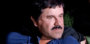 Chapo Guzmán