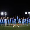 Tras hacer historia como las primeras campeonas en 2024, Charros de Jalisco anuncia su salida de la Liga Mexicana de Softbol. Conoce los motivos aquí.