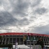 Estos son los cierres viales por el partido Uzbekistán vs Colombia en CdMx.