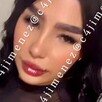 Alba e Iván, colombianos, son asesinados en Tepito.