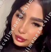 Alba e Iván, colombianos, son asesinados en Tepito.