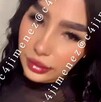 Alba e Iván, colombianos, son asesinados en Tepito.